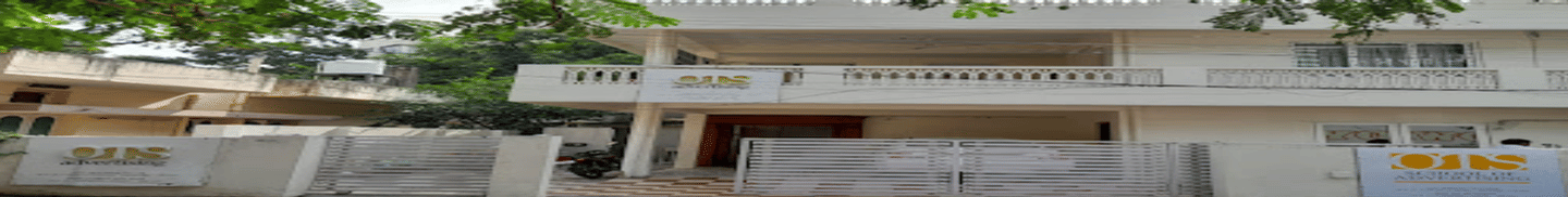 OTS School of Advertising